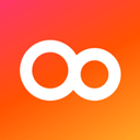 快手视频圆圈最新版免费v1.10.31.66 安卓版