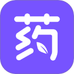 用药助手手机版最新版本下载 v15.9安卓版