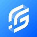 陕企通app最新版免费v2.1.8 安卓版