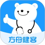 健客医生app最新版本下载 v7.1.0安卓版