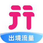 中国移动无忧行app最新版下载 v8.8.4.0安卓版