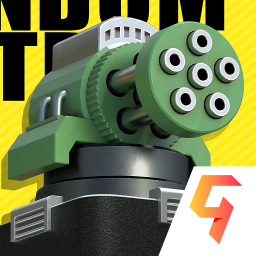 僵尸风暴 九游版v1.0.1.225