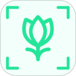 万物识别软件下载 v6.0.5