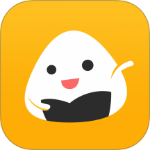 饭团追书app官方下载最新版 v3.0.35安卓版