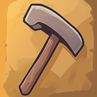 OutPost3(前哨战3) 安卓版v2.3