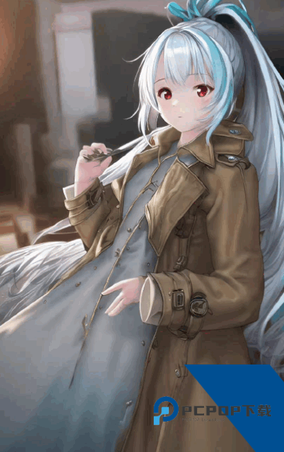 无界版图ai绘画app