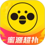 蜜源app最新版本下载 v6.9.40安卓版