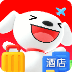 京东客户端最新版官方正版下载 v15.5.5