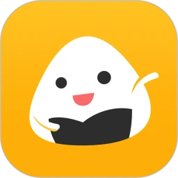 饭团追书手机版下载 v3.0.35安卓版