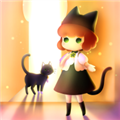 迷途猫之旅3免广告版 修改版v1.2.1