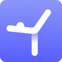 每日瑜伽app最新版下载 v9.81.1.0