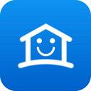 酷桌面安卓手机版下载v2.5.3