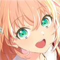 莲之空女学院学园偶像俱乐部汉化版 最新版v5.0.1
