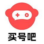 买号吧游戏账号交易app最新版本下载 v3.7.1安卓版
