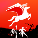 纵横小说app最新版本v8.1.53.61 安卓版