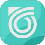 吉行高速官方正版下载 v1.10.9110