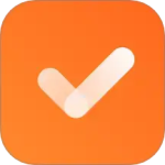 指尖时光手机客户端最新版本下载 v9.0.2安卓版