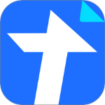 腾讯文档app下载 v3.11.7安卓版