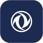 东风风神手机app最新版客户端下载 v4.6.8