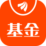 天天基金网手机版最新版本下载 v6.8.4安卓版
