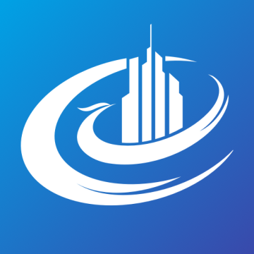 粤建通三库一平台App下载v1.2.0.0