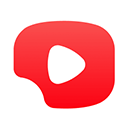 华数鲜时光TV电视版下载最新版v5.4.0
