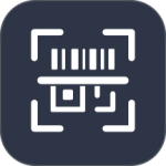 条码扫描器最新版手机版下载 v2.7.1