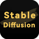 Stable DiffusionAI制作视频安卓版v8.10.22