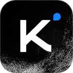 Kimi手机版最新版本下载 v2.6.1安卓版
