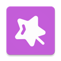 主题库Pro仿苹果app最新版v9.6