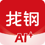 找钢网电商平台官方正版客户端下载 v4.1.2