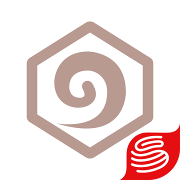 炉石传说盒子手机版记牌器App下载v3.96.0