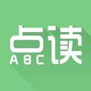 爱点读同步课本点读下载人教版v7.9.0