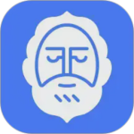 觉晓法考app官方正版下载 v4.52.0