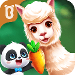 森林动物app官方正版下载 v9.91.00.01