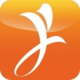 进步听力学英语软件下载最新版本v13.0.30
