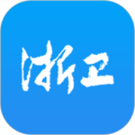 浙卫培训手机版软件下载 v1.47.3