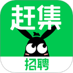 赶集直招app最新版本下载 v10.50.20安卓版