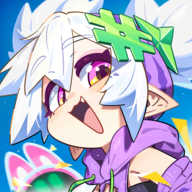 闪音跃动(Bleap) 安卓版v1.0.1