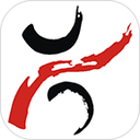 温岭市民卡app手机版下载 v2.1.7