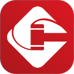 中拍平台app最新版本 v4.12.0安卓版