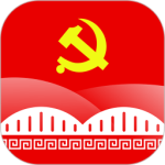 内蒙古连心桥官方正版下载 v2.3.2