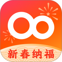 快手圈圈app最新版本 v1.10.31.66安卓版