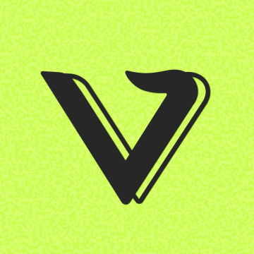 VIGGLE下载ai视频制作安卓版v1.4.2