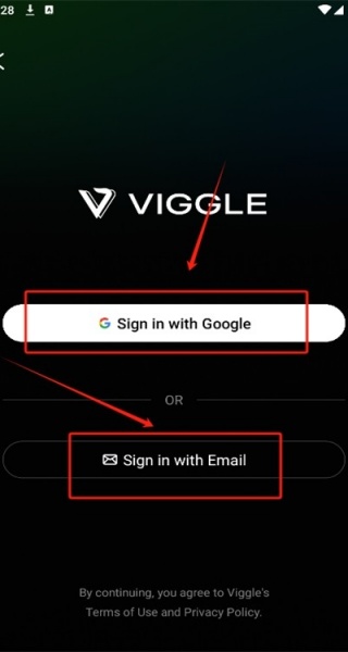 VIGGLEAI视频制作工具