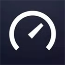 speedtest5g下载安卓中文版v6.5.1
