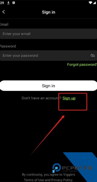 VIGGLEAI视频制作工具
