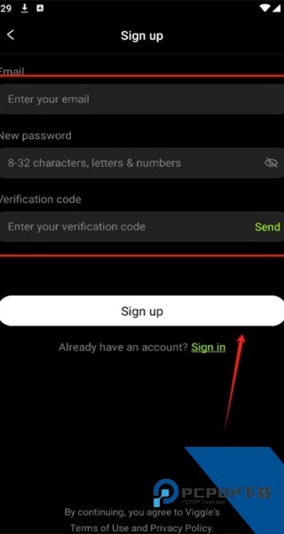 VIGGLEAI视频制作工具