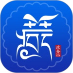 西藏政务app最新版本 v2.9.2安卓版