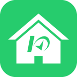 快宝驿站app最新版下载 v8.2.1